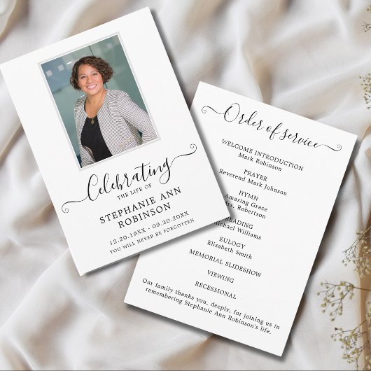 お祝い等航空業務の状況 プログラム