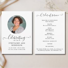 お祝い等航空業務の状況 プログラム