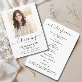 お祝い等航空業務の状況 プログラム