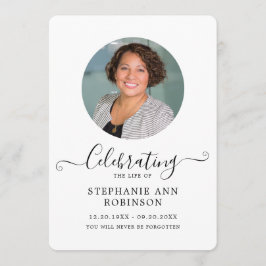 お祝い等航空業務の状況 プログラム