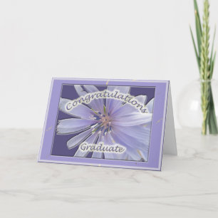 お祝い院生カード カード