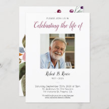 お祝い・オブ・ライフとフォトブルゴーニュの花