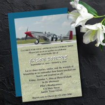 お祝い・オブ・ライフ・メモリアル葬儀写真