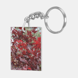 お祝い キーホルダー