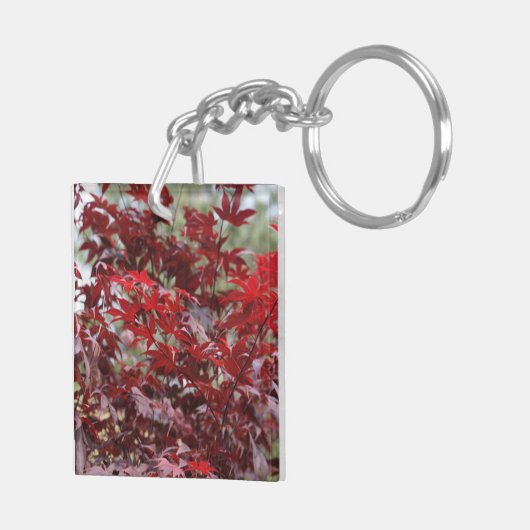 お祝い キーホルダー (裏面右)