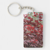 お祝い キーホルダー (正面)