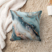 お祝い クッション (ブランケット)