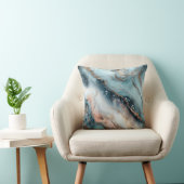 お祝い クッション (椅子)