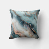 お祝い クッション (裏面)