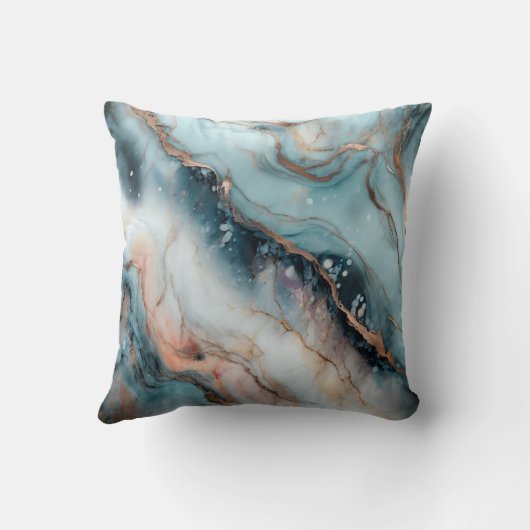 お祝い クッション (裏面)