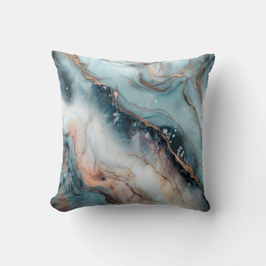 お祝い クッション (正面)