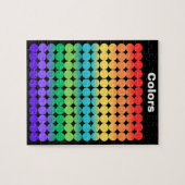 お祝い ジグソーパズル (横)