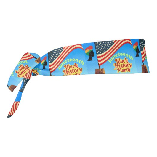 お祝い タイヘッドバンド (回転270)