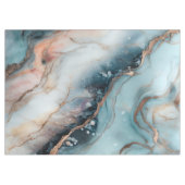 お祝い テーブルクロス (正面(横))