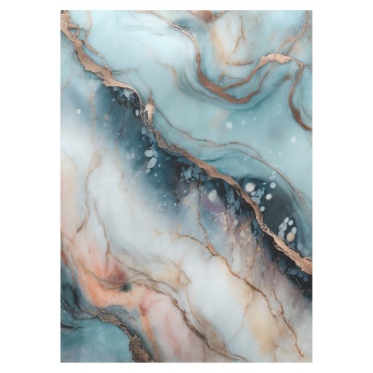 お祝い テーブルクロス (正面)