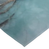 お祝い テーブルクロス (アングル)