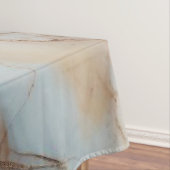 お祝い テーブルクロス (インサイチュ)