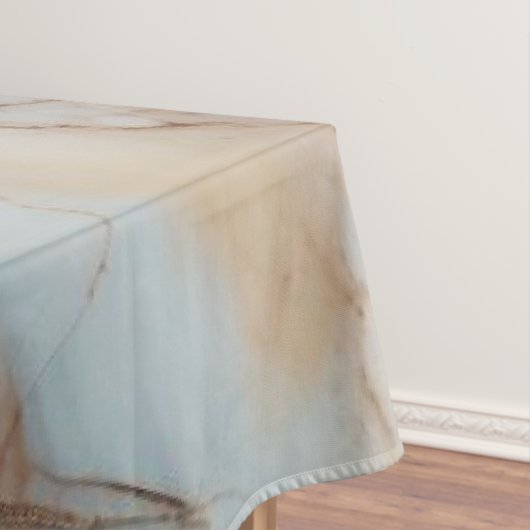 お祝い テーブルクロス (インサイチュ)