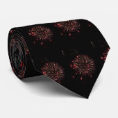 お祝い! ネクタイ (ロール)