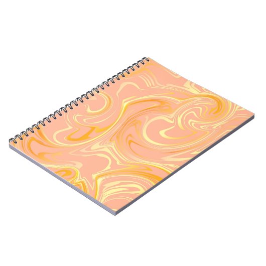 お祝い ノートブック (左側)