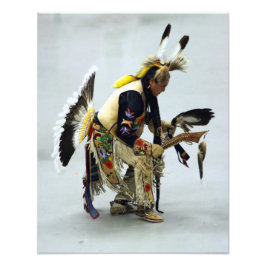 お祝い フォトプリント           