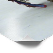 お祝い フォトプリント            (角)