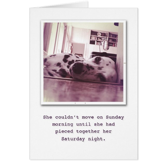 お祝い(ブランク) (正面)