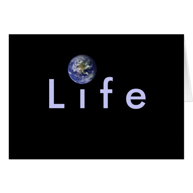 お祝い: ベビーの発表 (正面横)