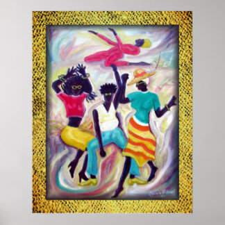 お祝い ポスター