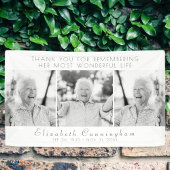 お祝い・モダンシンプル3枚 横断幕