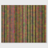 お祝い ラッピングペーパー (フラット)