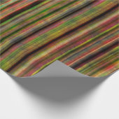 お祝い ラッピングペーパー (角)