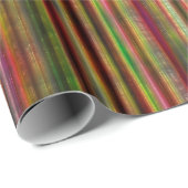 お祝い ラッピングペーパー (ロールコーナー)