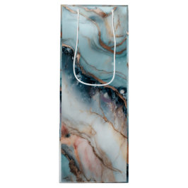 お祝い ワインギフトバッグ