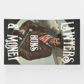 お祝い 卒業 クラス 退職 2024 クルーズ船 横断幕 (横)