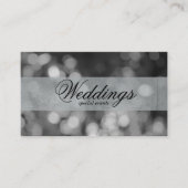 お祝い 名刺 (正面)