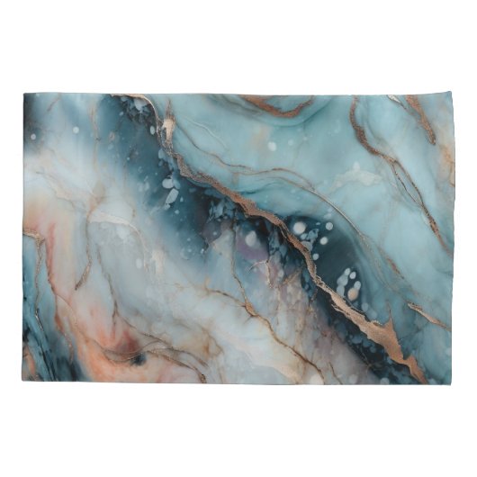 お祝い 枕カバー (裏面)