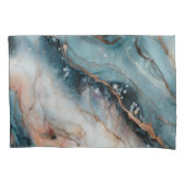 お祝い 枕カバー (正面)