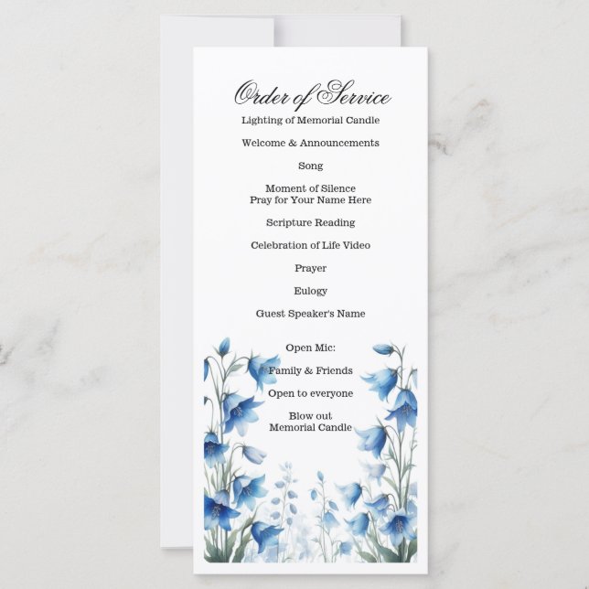 お祝い，葬儀，法要 (正面)