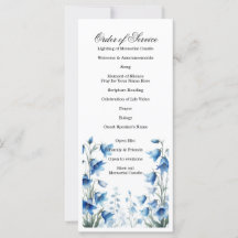 お祝い，葬儀，法要