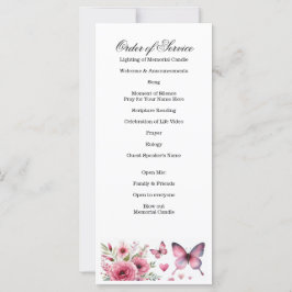 お祝い，葬儀，法要