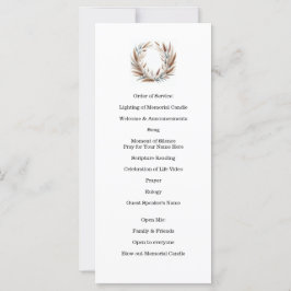 お祝い，葬儀，法要