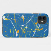 お祝い Case-Mate iPhoneケース (裏面(横))