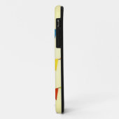 「お祝い」 iPhone 5/5Sケース Case-Mate iPhoneケース (裏面/左)