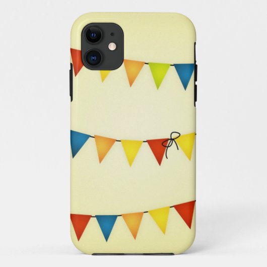「お祝い」 iPhone 5/5Sケース Case-Mate iPhoneケース (裏面)