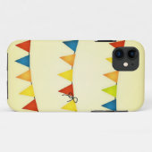 「お祝い」 iPhone 5/5Sケース Case-Mate iPhoneケース (裏面(横))