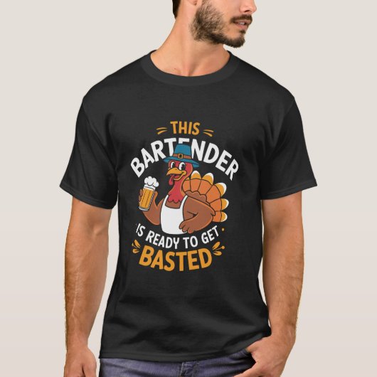 お祝い Tシャツ (正面)