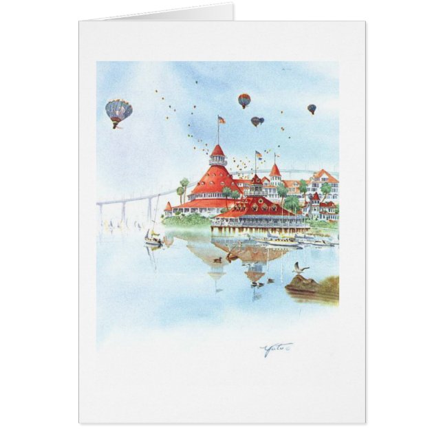 お祝いJPEC (正面)