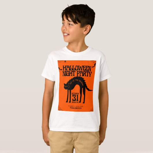 お祝いTシャツ Tシャツ (正面フル)