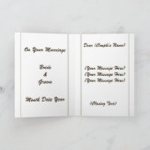 お祝カスタムいのカード カード (内部)